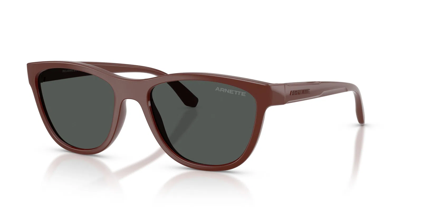 Arnette 4379 Sunglasses - view 11
