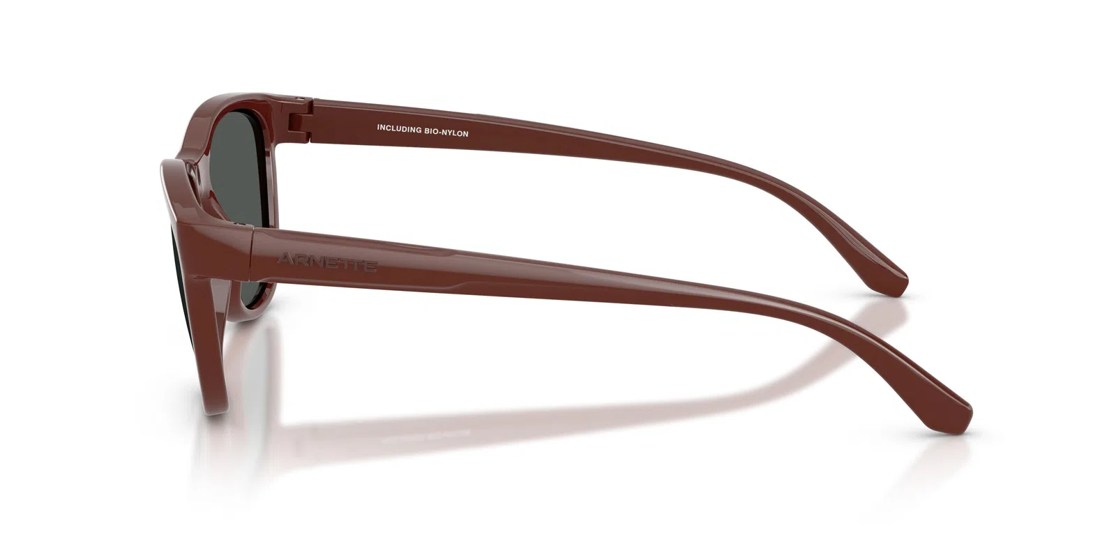 Arnette 4379 Sunglasses - view 12