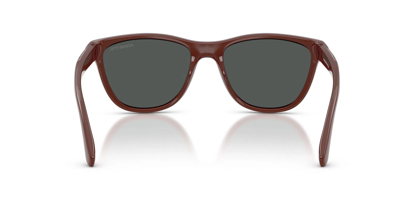 Arnette 4379 Sunglasses - view 13