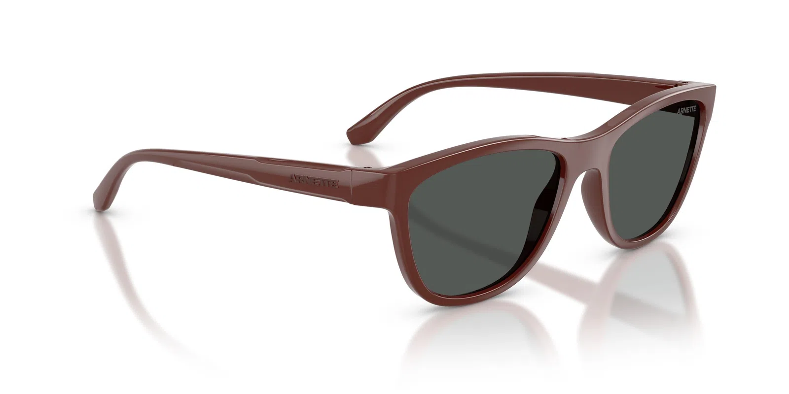 Arnette 4379 Sunglasses - view 14