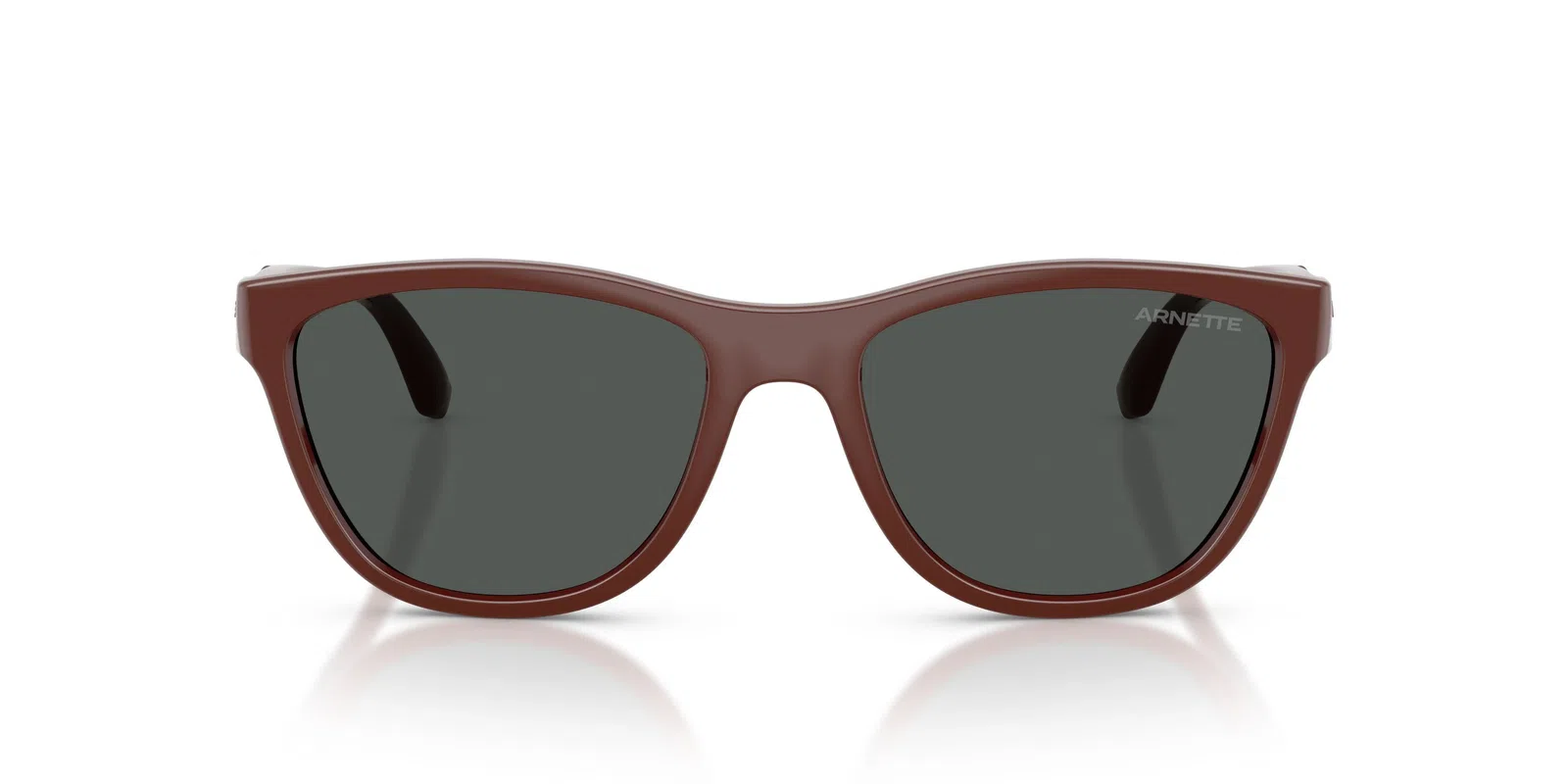 Arnette 4379 Sunglasses - view 15
