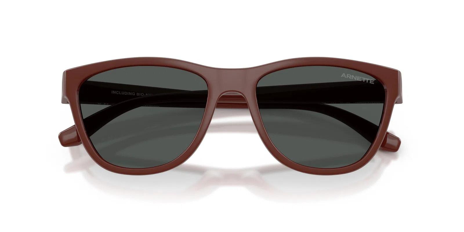 Arnette 4379 Sunglasses - view 16