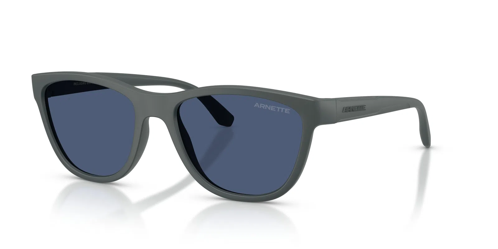 Arnette 4379 Sunglasses - view 17