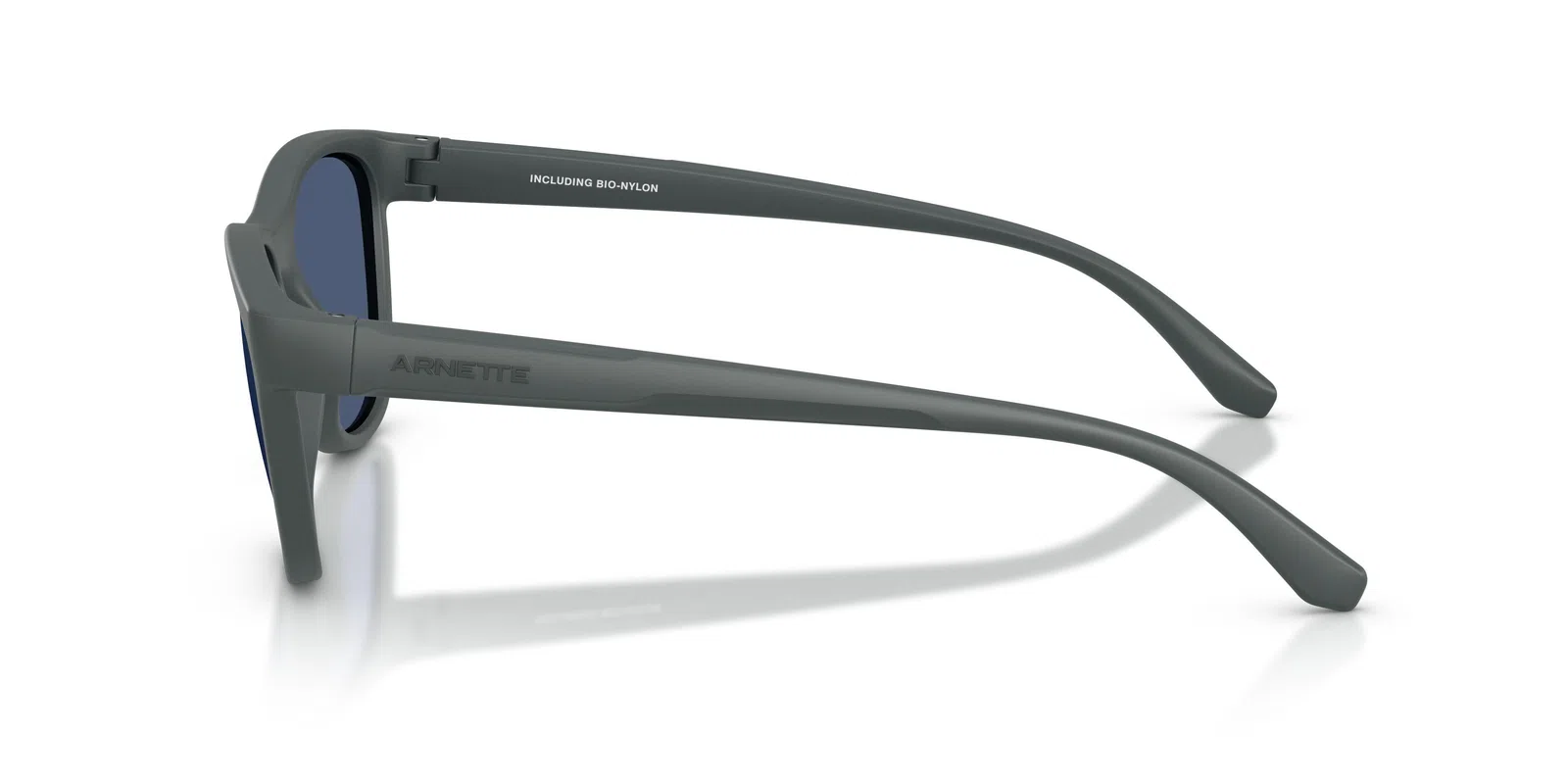 Arnette 4379 Sunglasses - view 18
