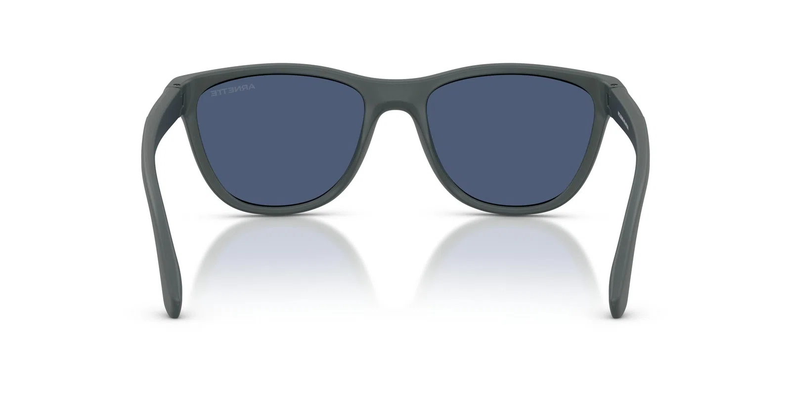 Arnette 4379 Sunglasses - view 19