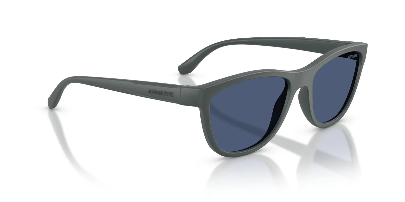 Arnette 4379 Sunglasses - view 20