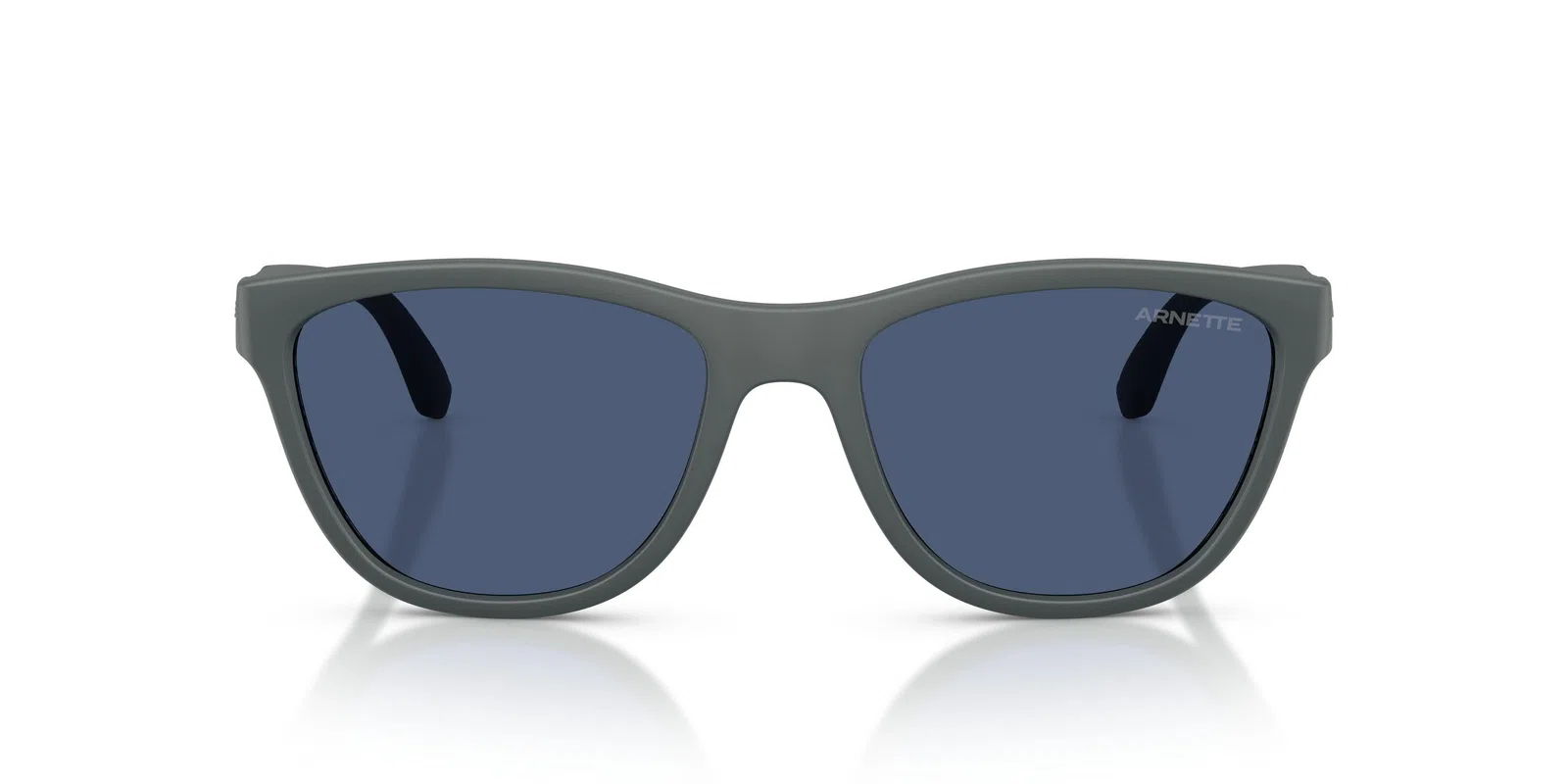 Arnette 4379 Sunglasses - view 21