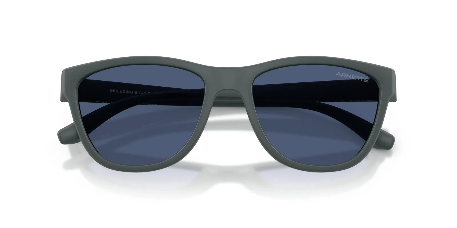 Arnette 4379 Sunglasses - view 22