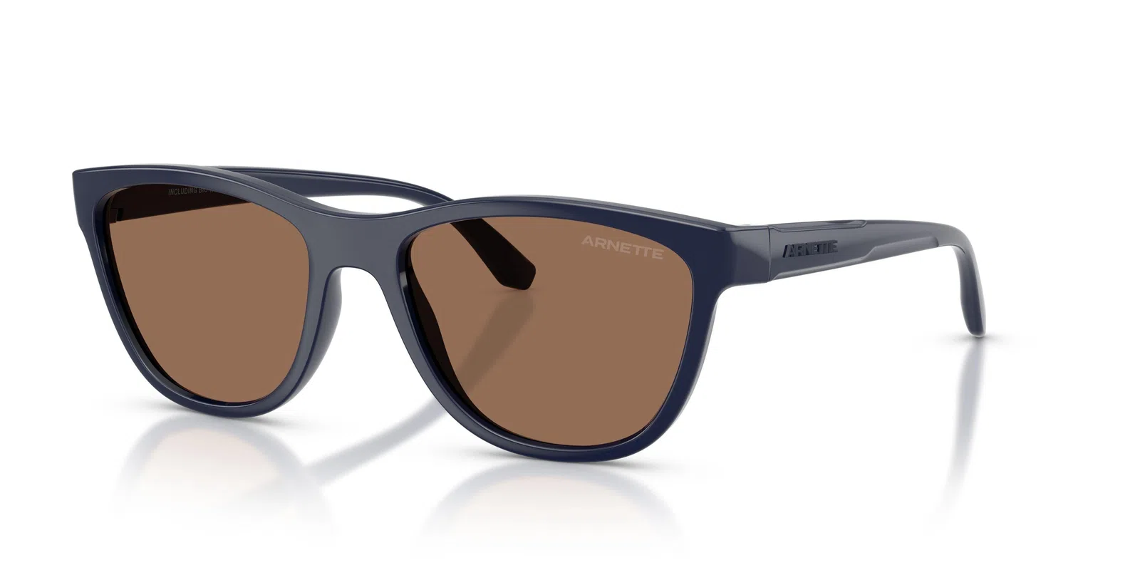 Arnette 4379 Sunglasses - view 23