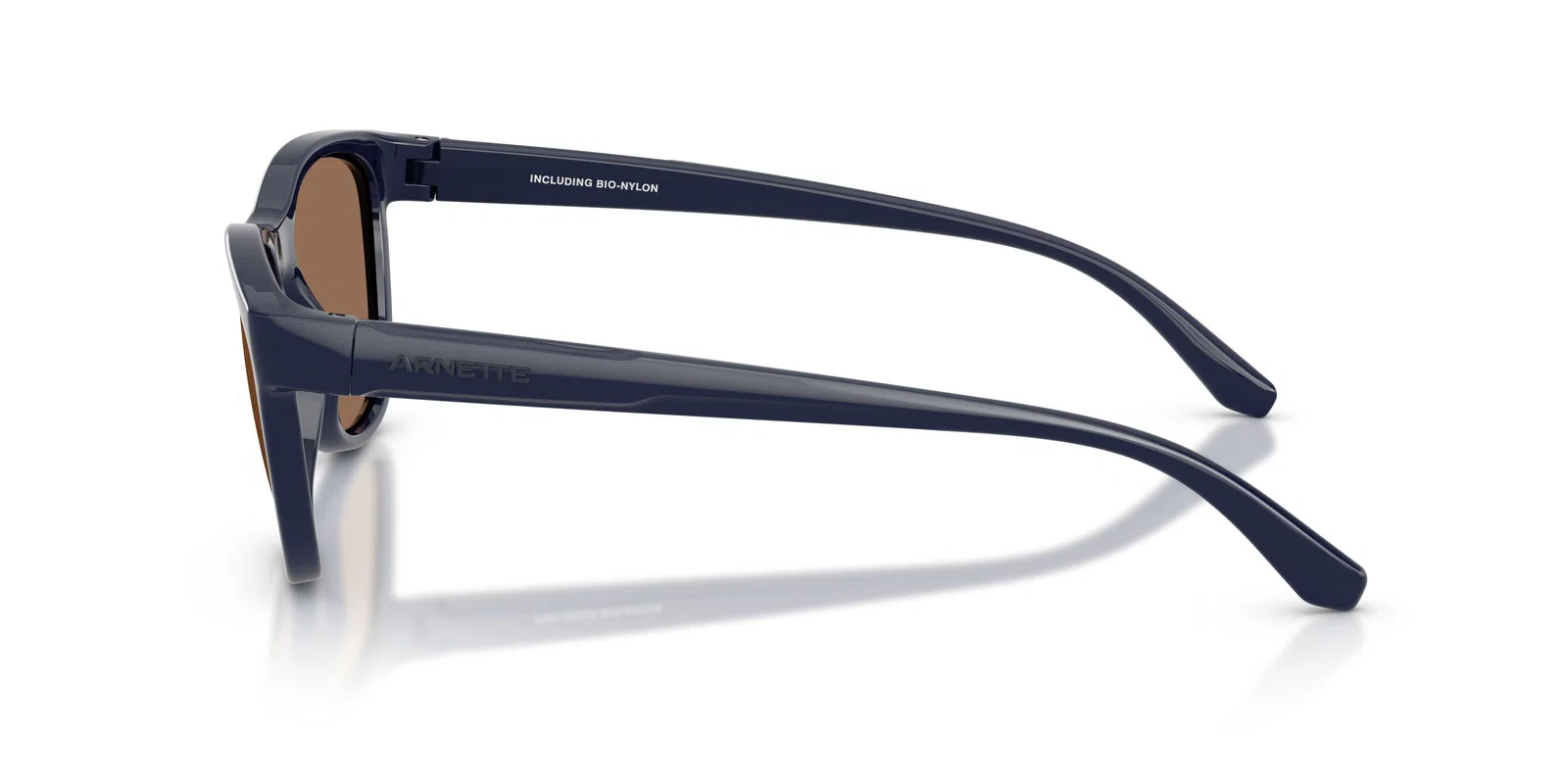 Arnette 4379 Sunglasses - view 24