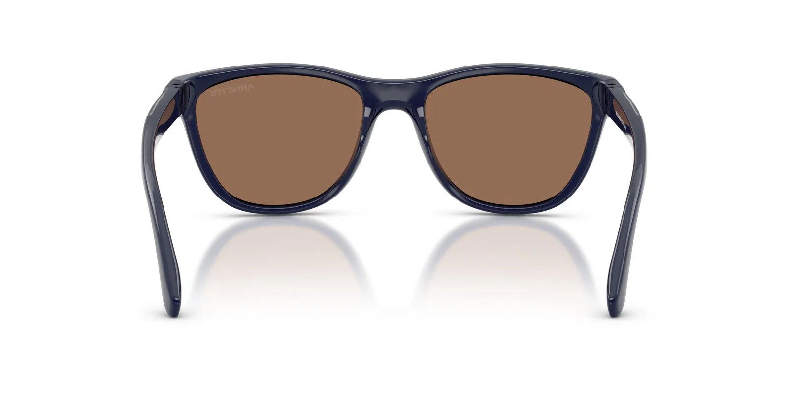 Arnette 4379 Sunglasses - view 25