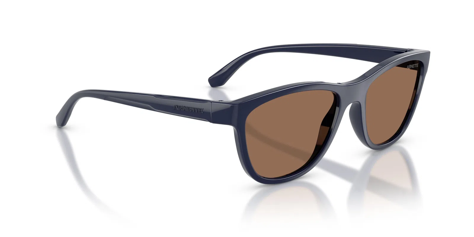 Arnette 4379 Sunglasses - view 26