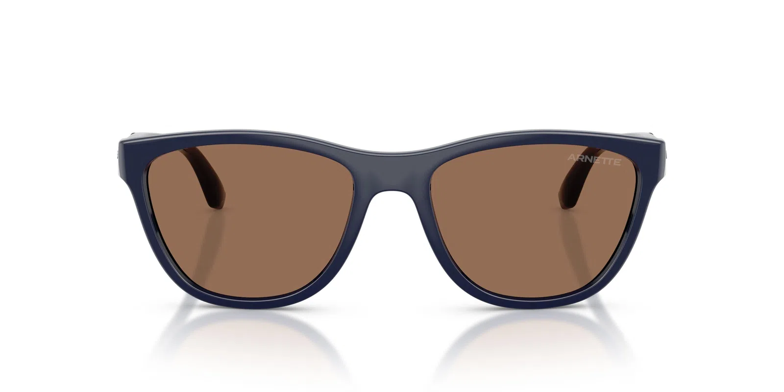 Arnette 4379 Sunglasses - view 27