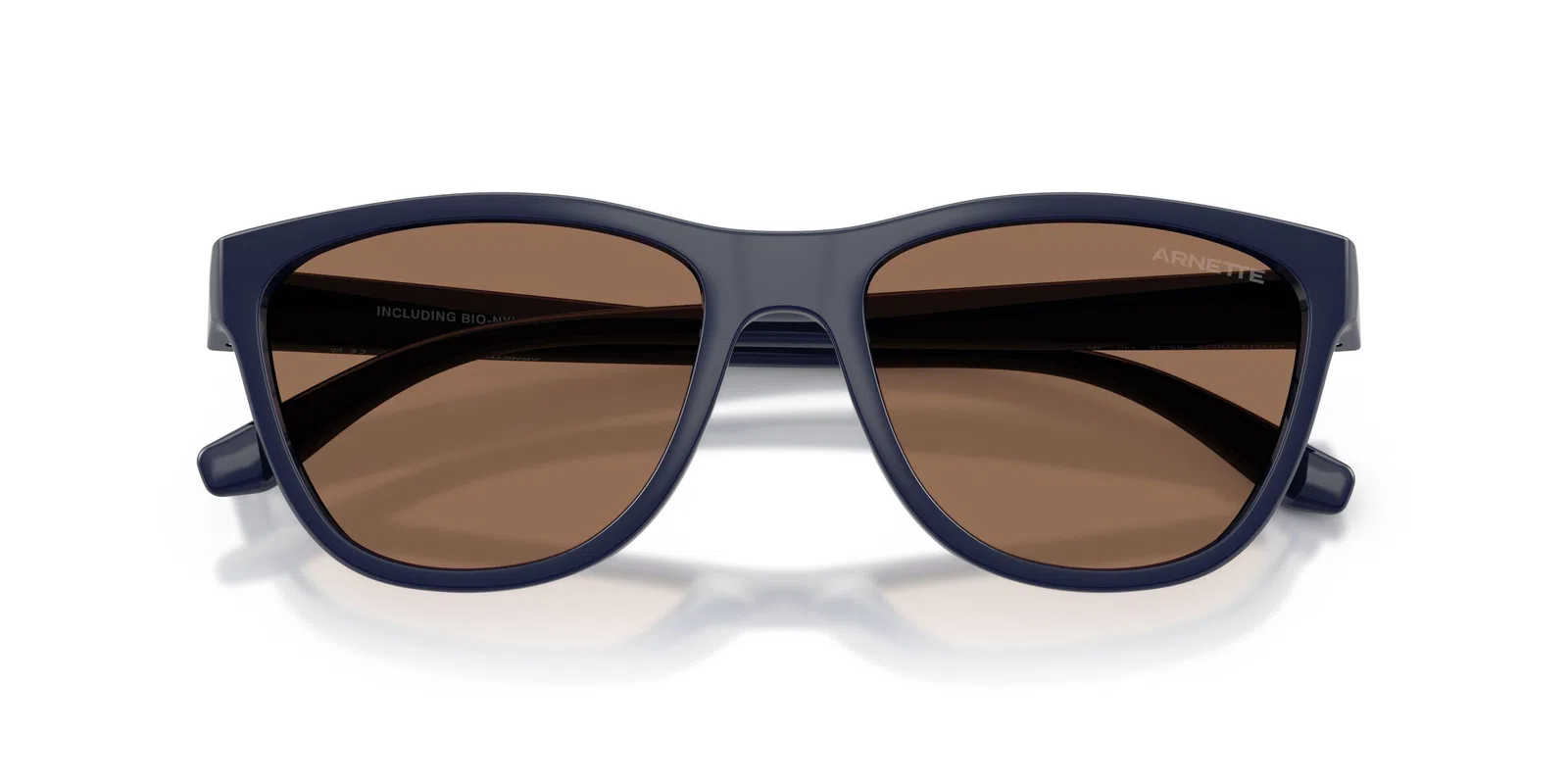 Arnette 4379 Sunglasses - view 28
