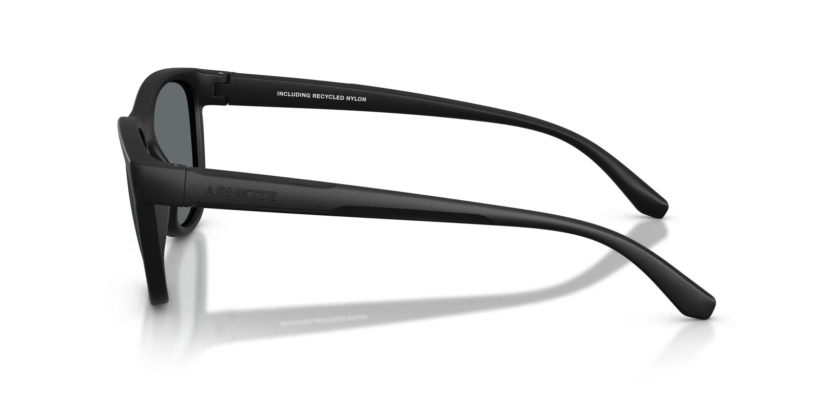 Arnette 4379 Sunglasses - view 6