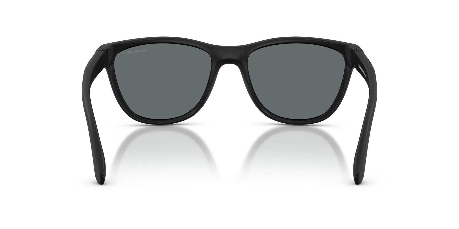 Arnette 4379 Sunglasses - view 7