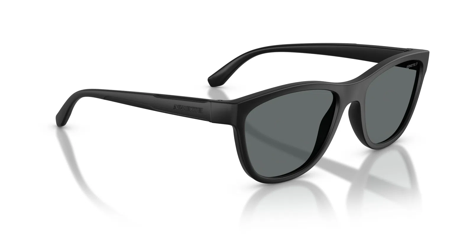 Arnette 4379 Sunglasses - view 8