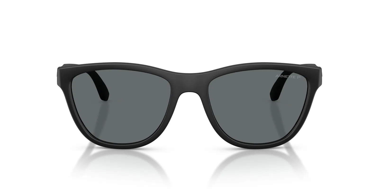 Arnette 4379 Sunglasses - view 9