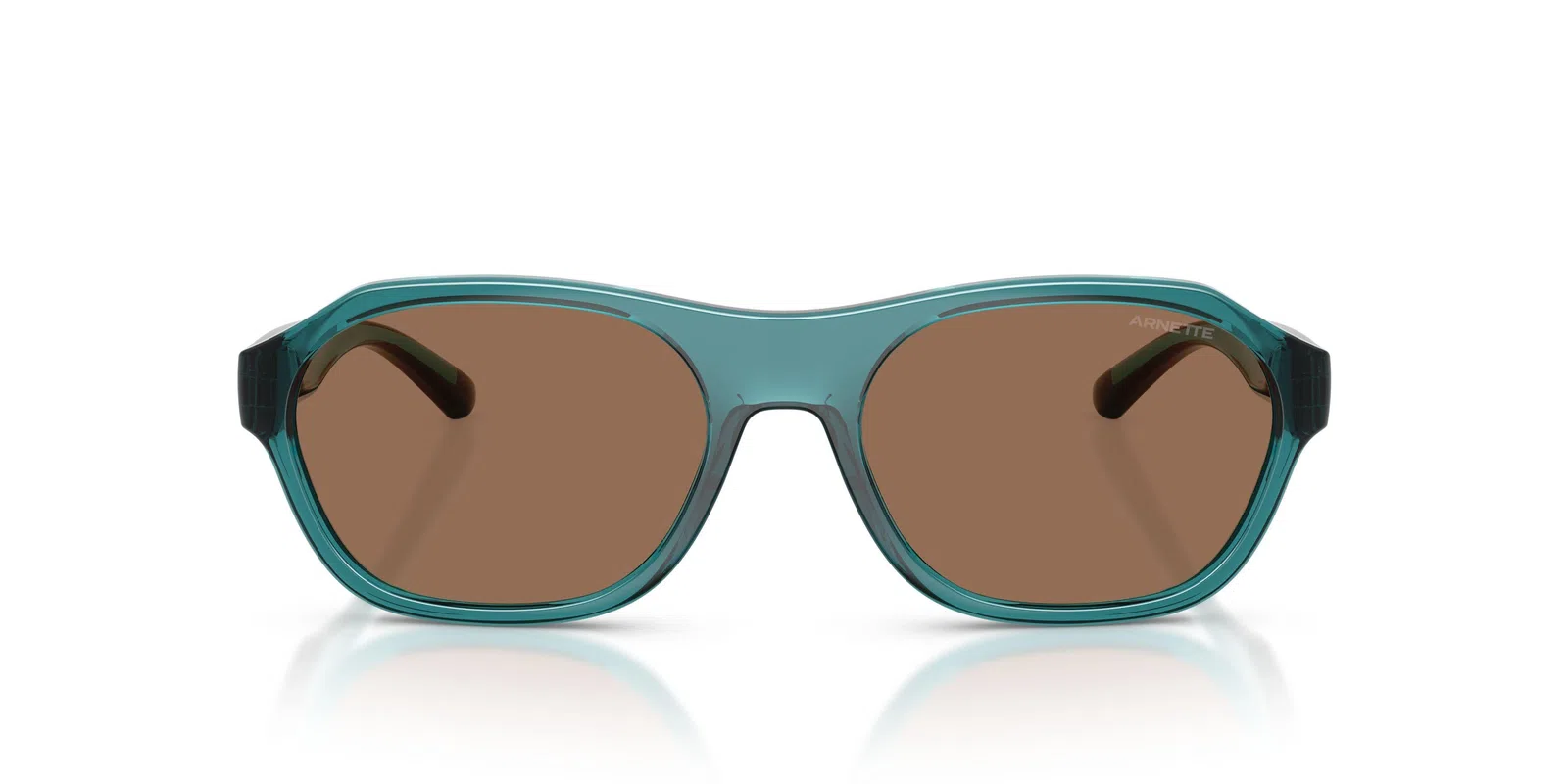 Arnette 4380 Sunglasses - view 10