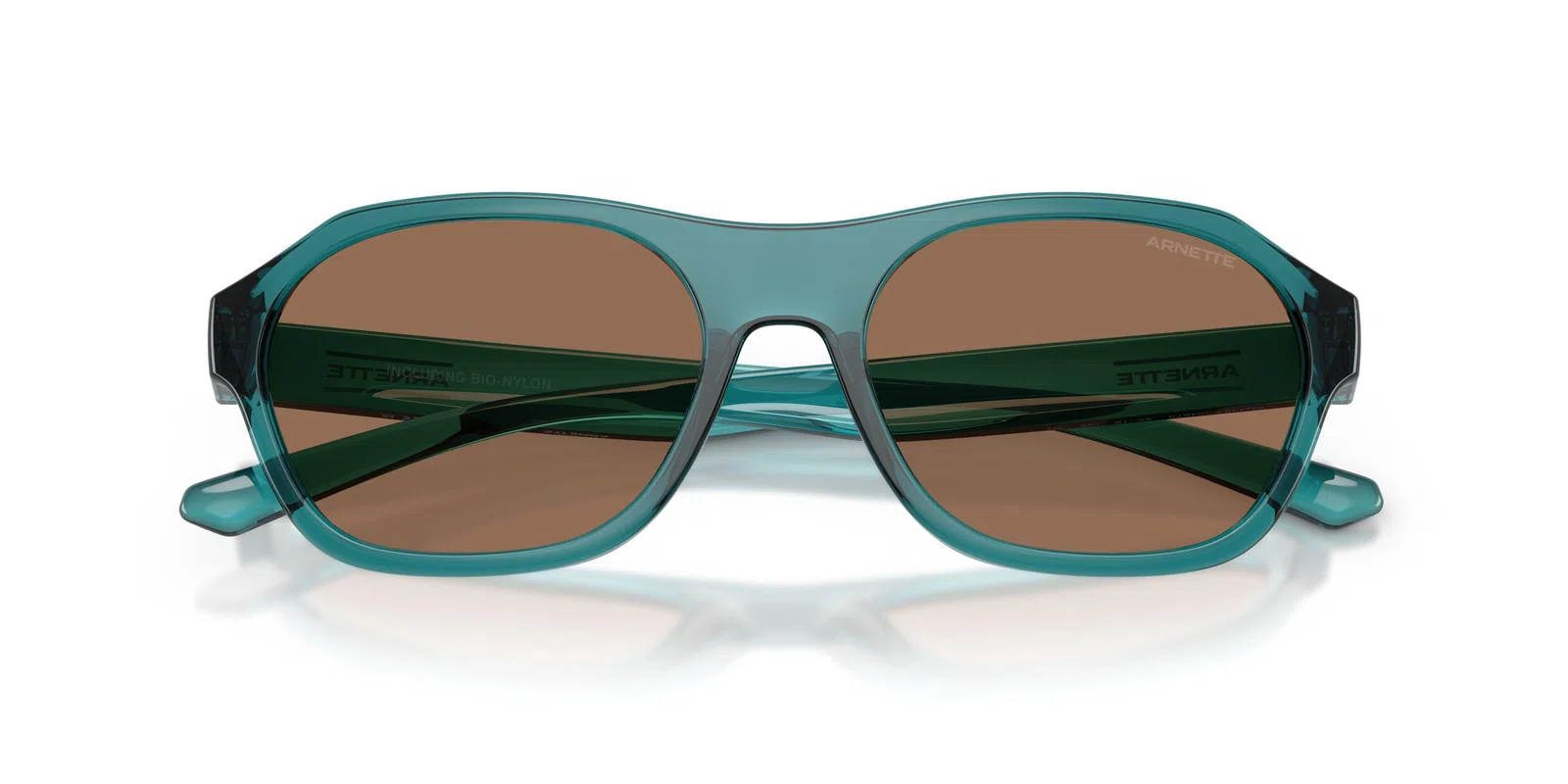 Arnette 4380 Sunglasses - view 11