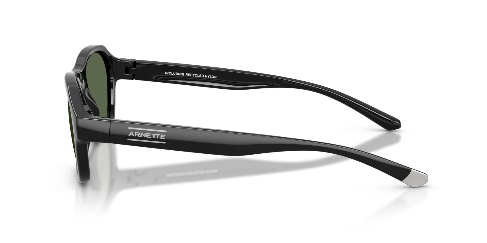 Arnette 4380 Sunglasses - view 13