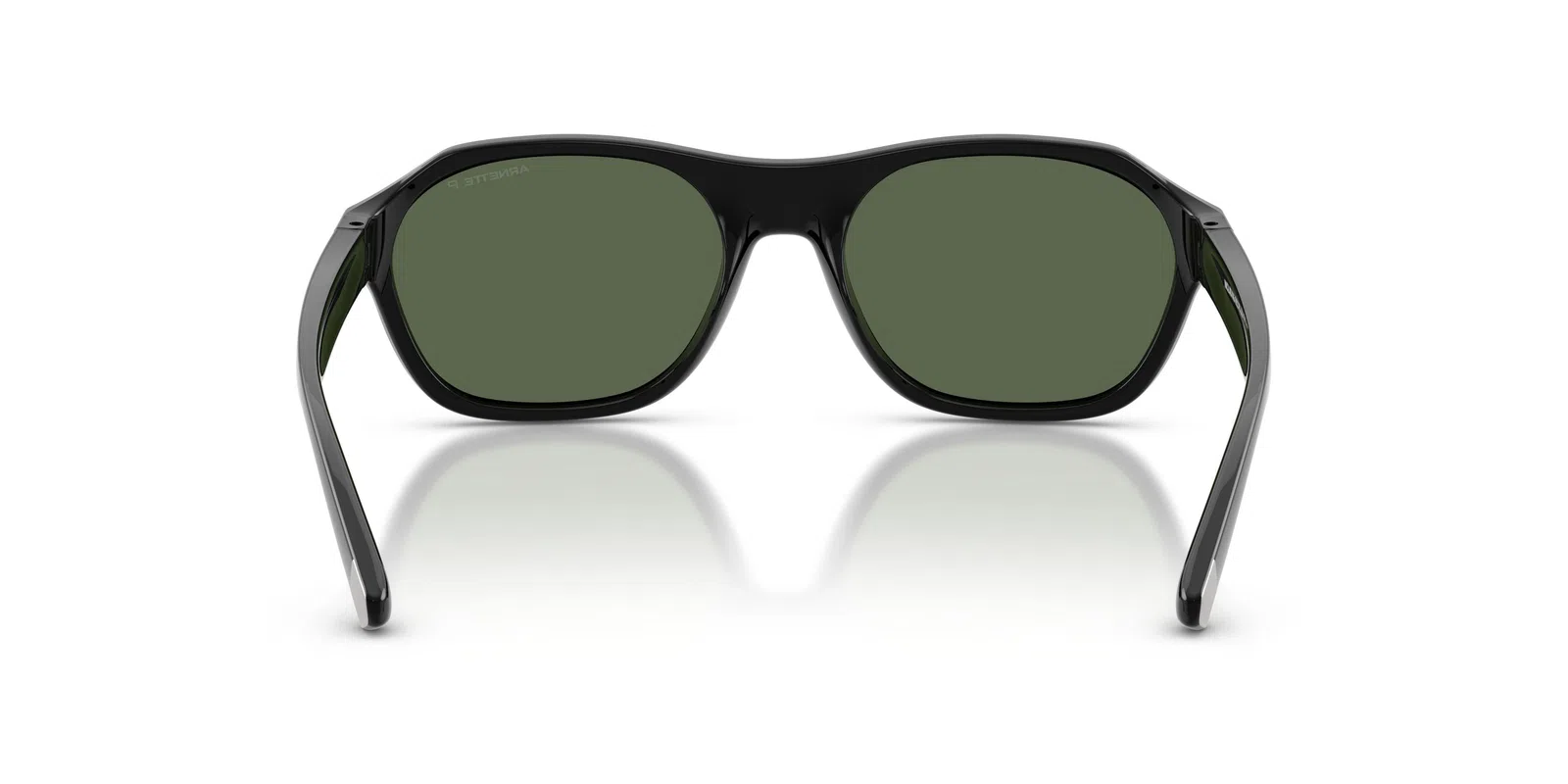 Arnette 4380 Sunglasses - view 14