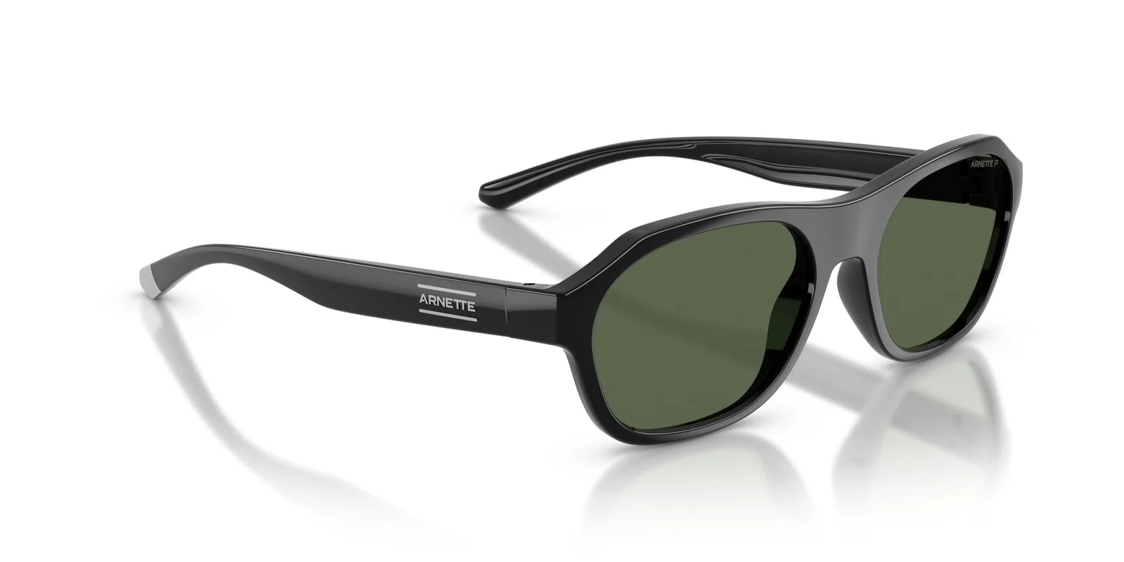 Arnette 4380 Sunglasses - view 15