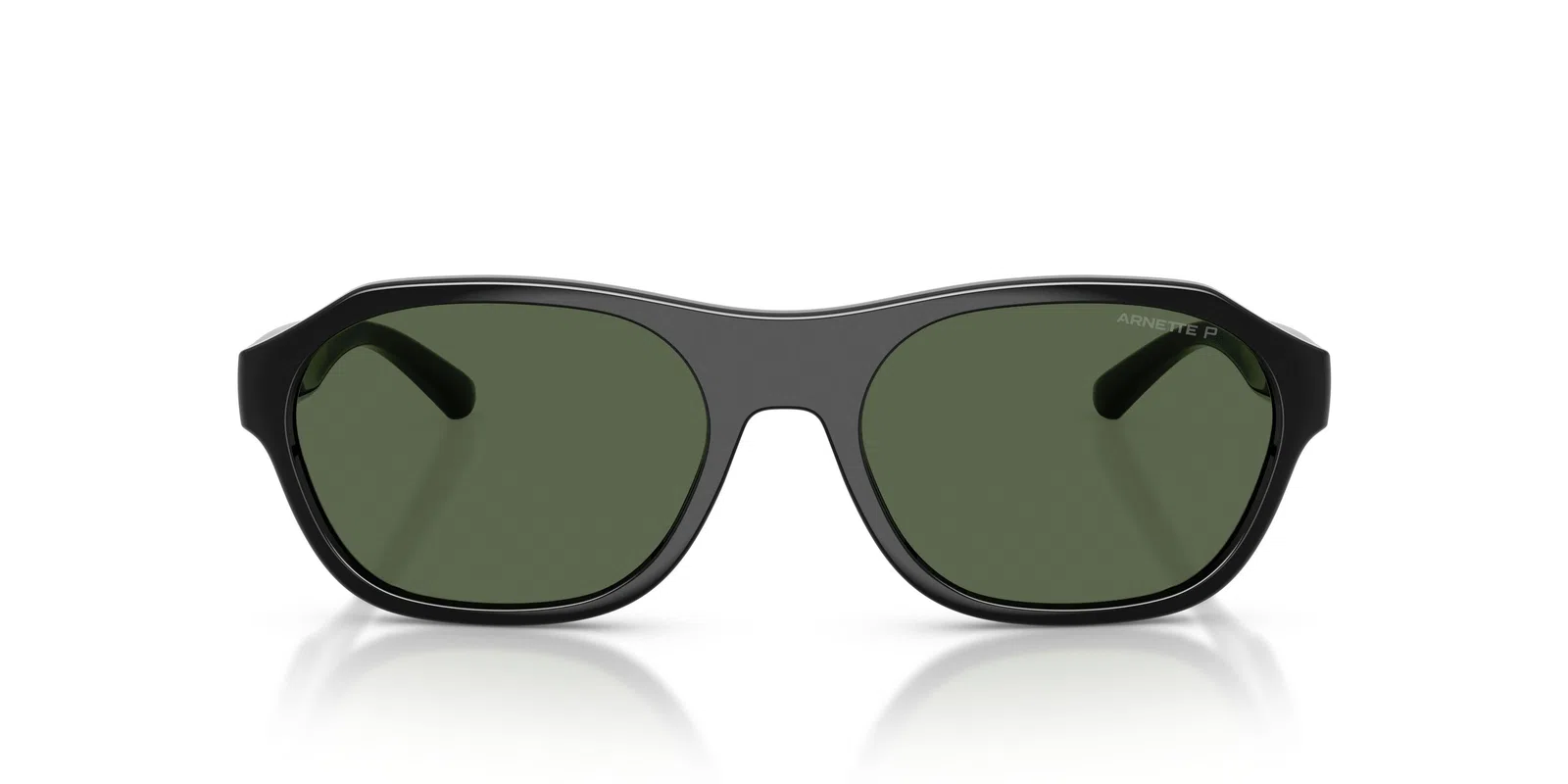 Arnette 4380 Sunglasses - view 16