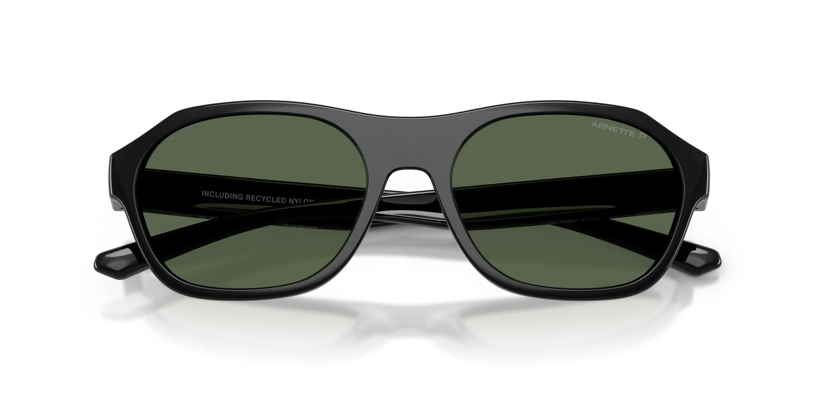 Arnette 4380 Sunglasses - view 17