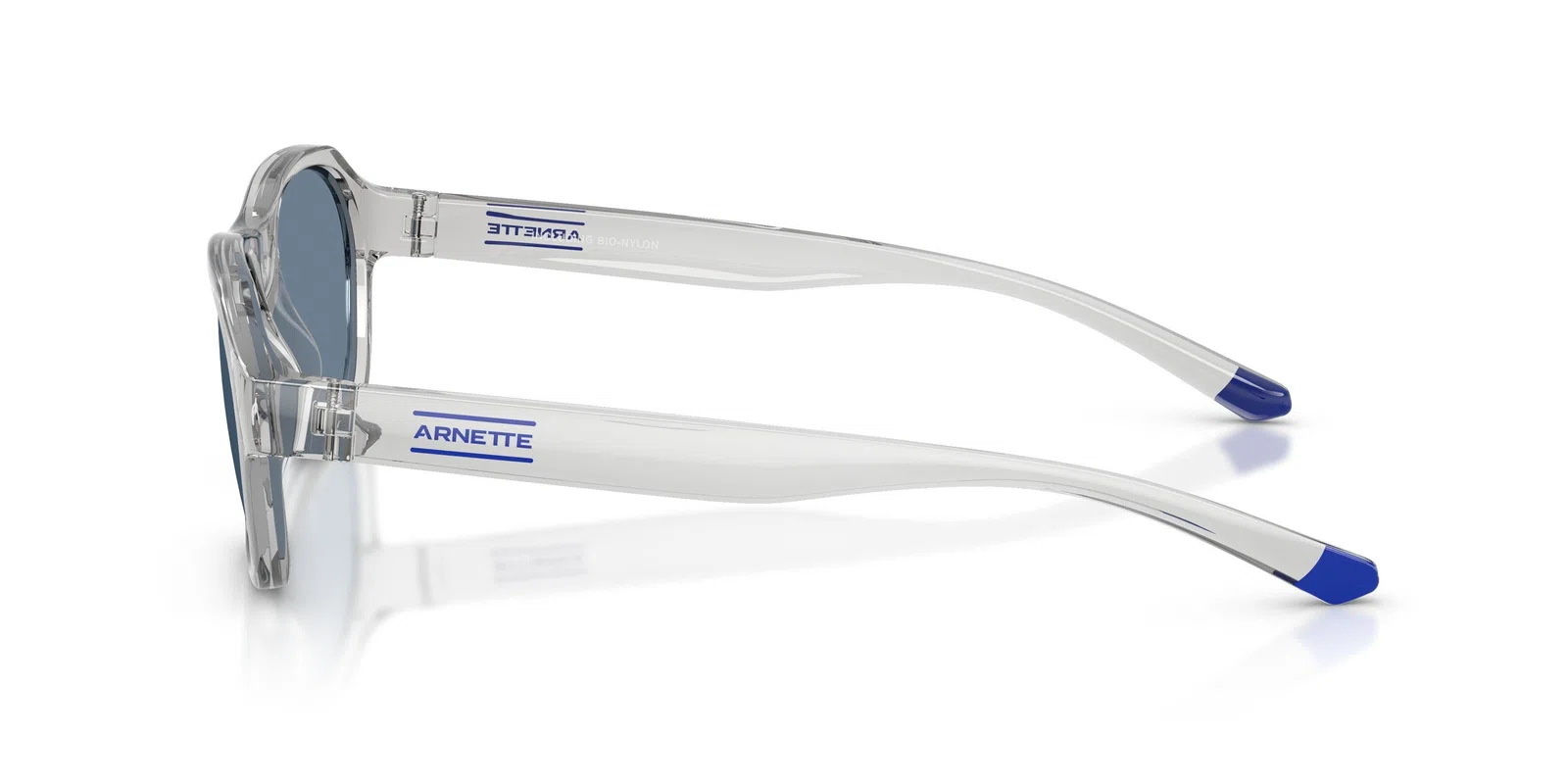 Arnette 4380 Sunglasses - view 19