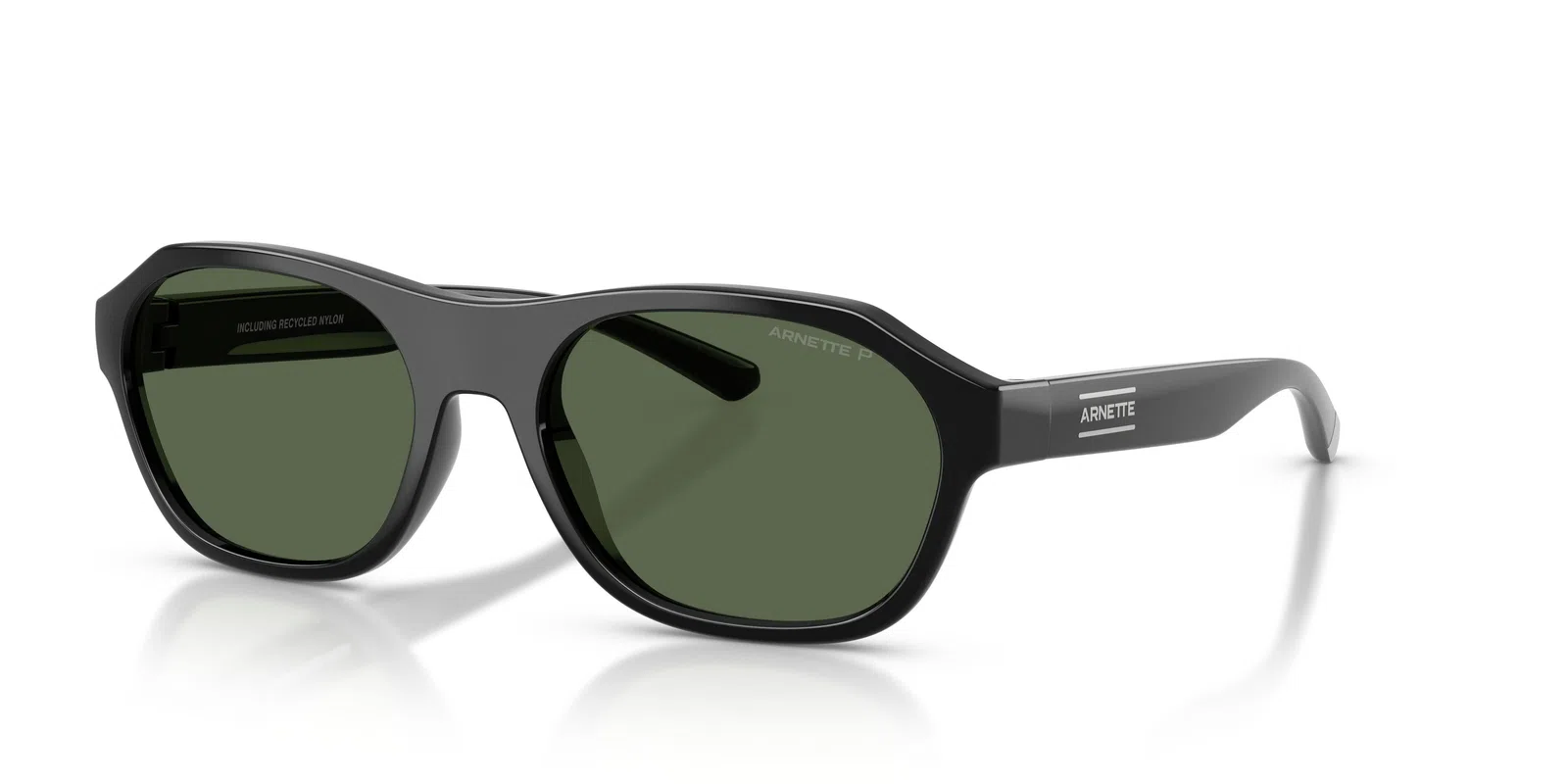 Arnette 4380 Sunglasses - view 2