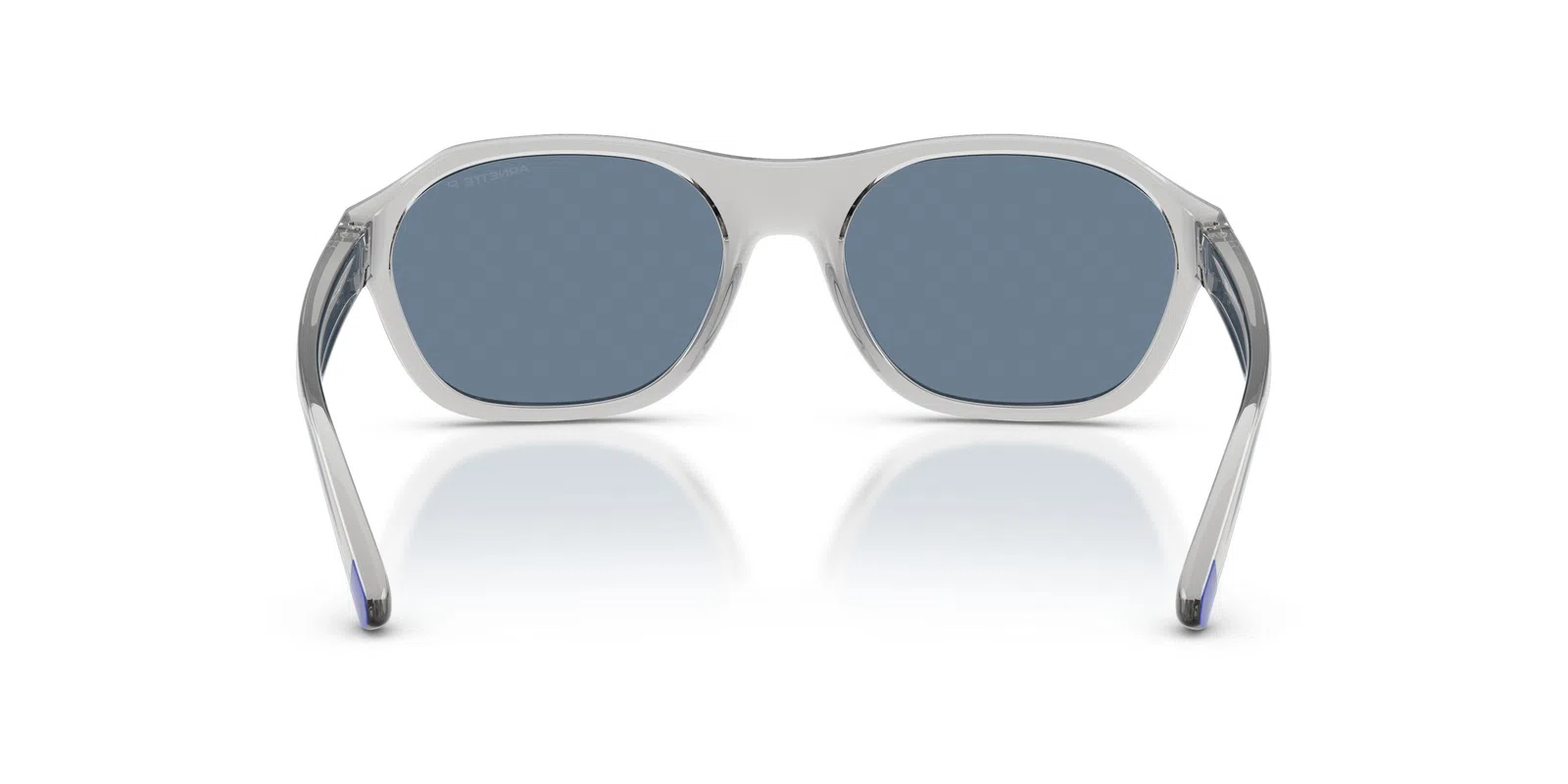 Arnette 4380 Sunglasses - view 20