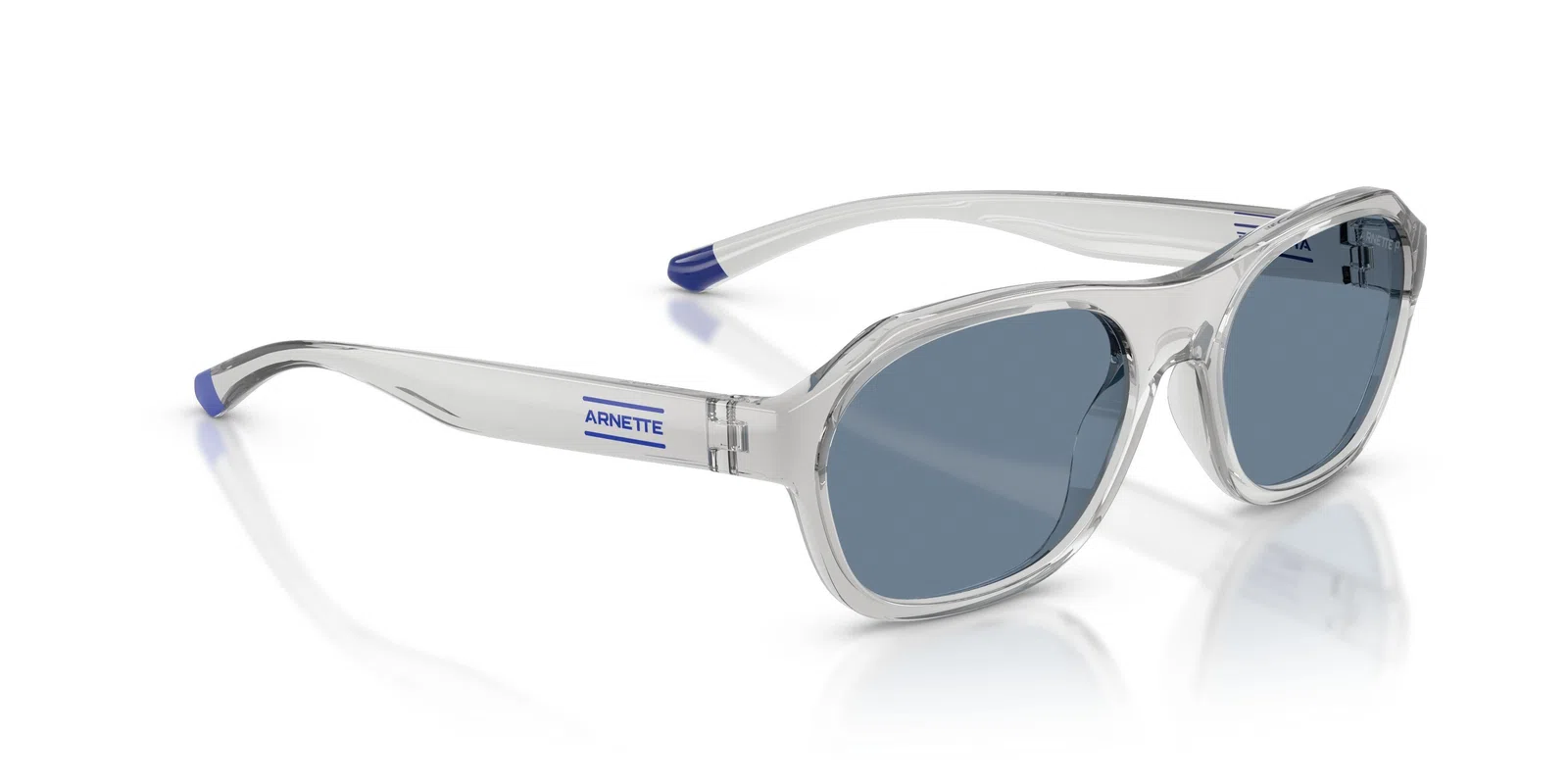 Arnette 4380 Sunglasses - view 21
