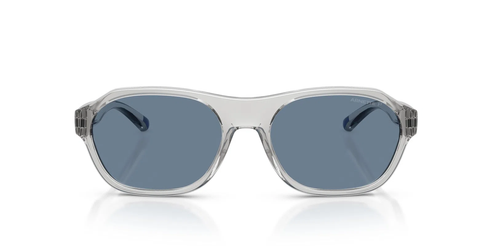 Arnette 4380 Sunglasses - view 22