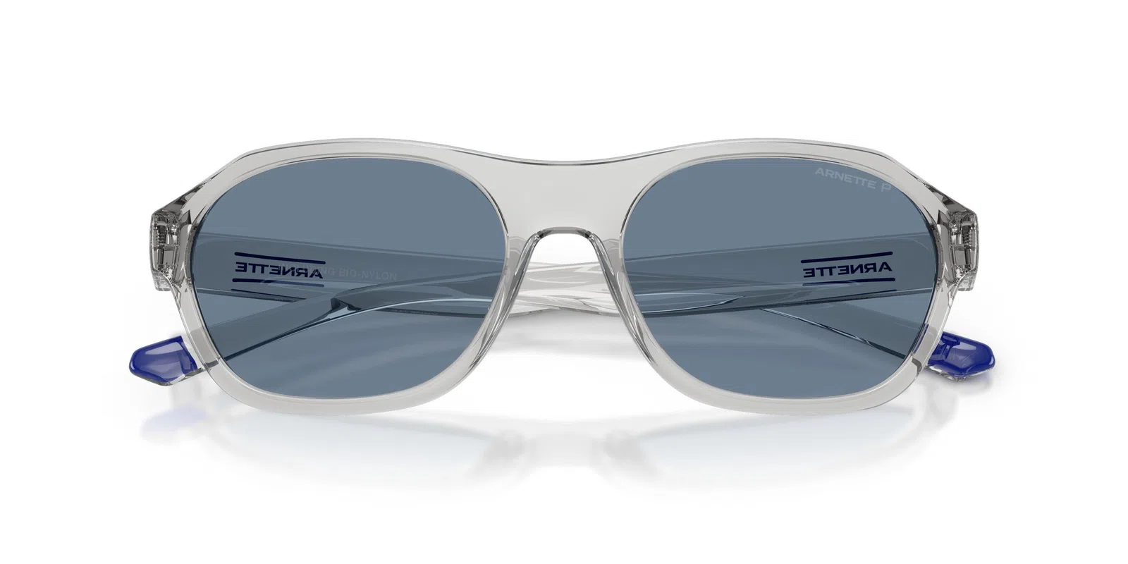 Arnette 4380 Sunglasses - view 23