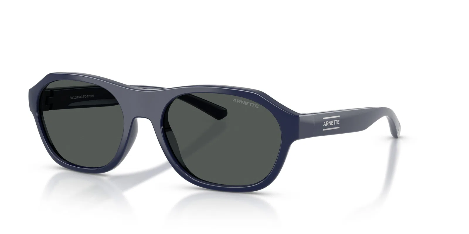 Arnette 4380 Sunglasses - view 24