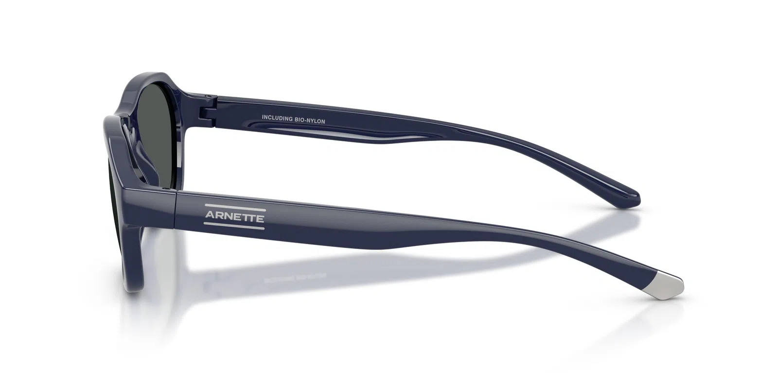 Arnette 4380 Sunglasses - view 25