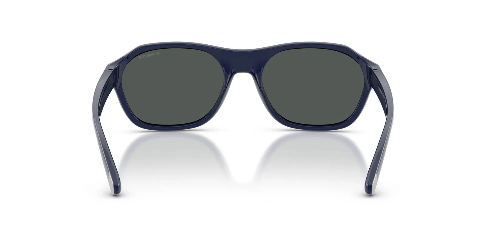 Arnette 4380 Sunglasses - view 26