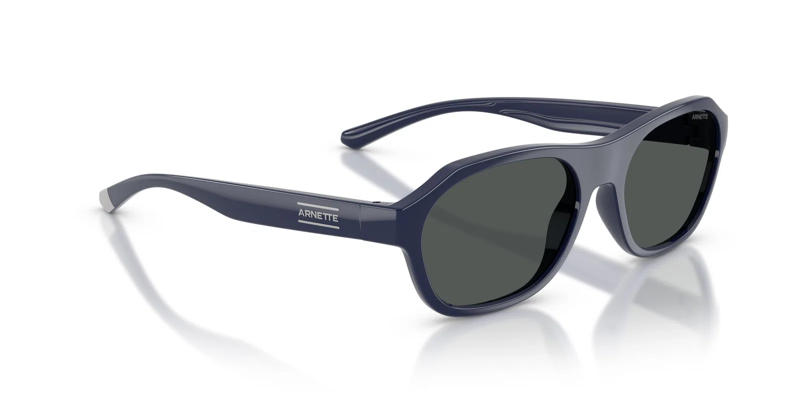 Arnette 4380 Sunglasses - view 27