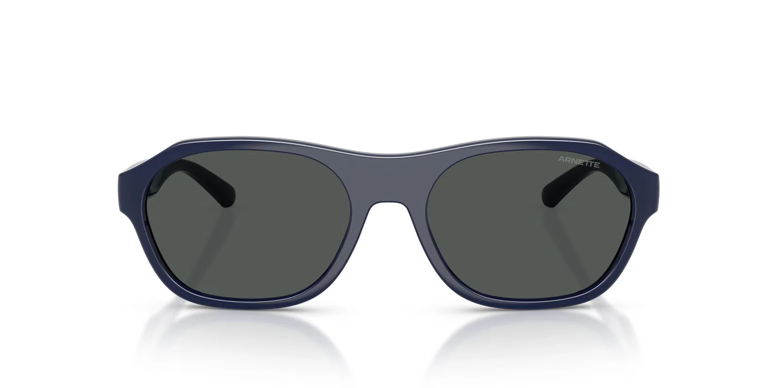 Arnette 4380 Sunglasses - view 28