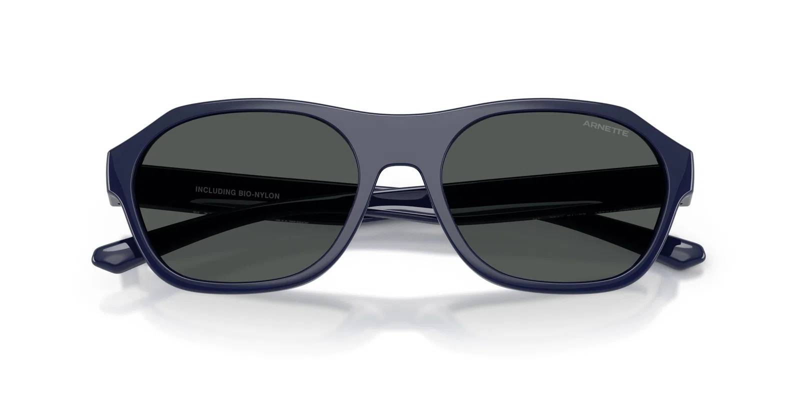 Arnette 4380 Sunglasses - view 29