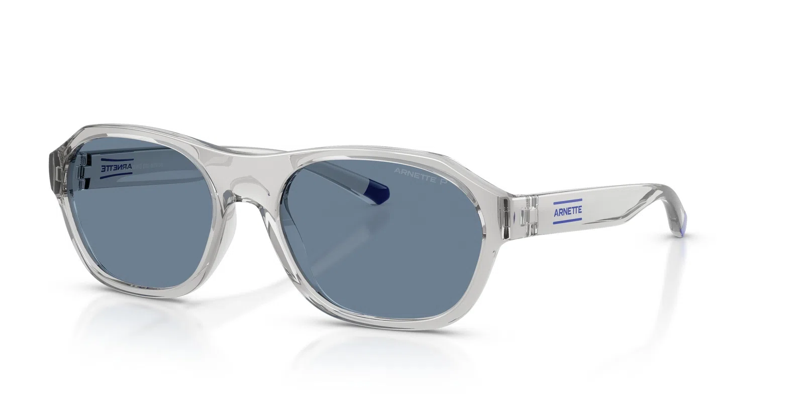Arnette 4380 Sunglasses - view 3