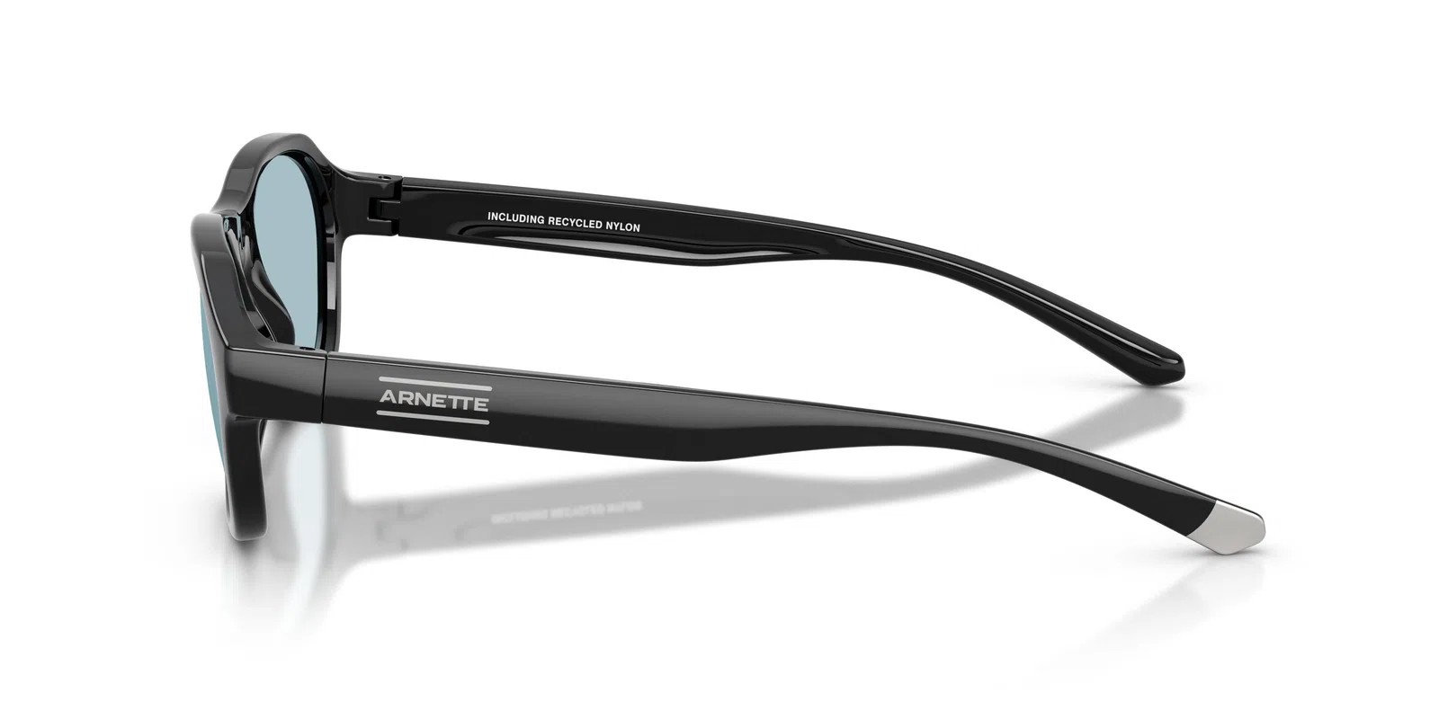 Arnette 4380 Sunglasses - view 31