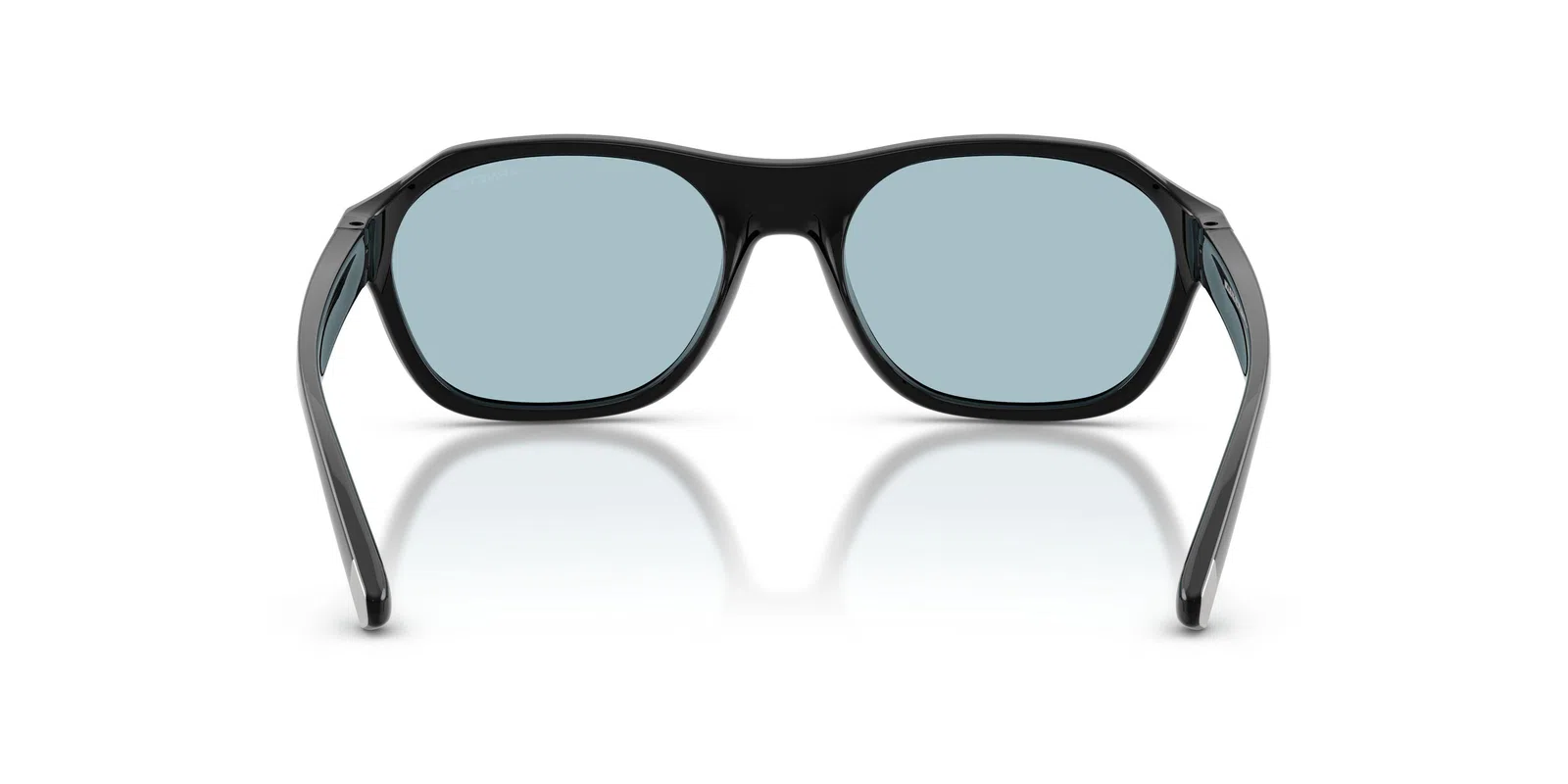 Arnette 4380 Sunglasses - view 32