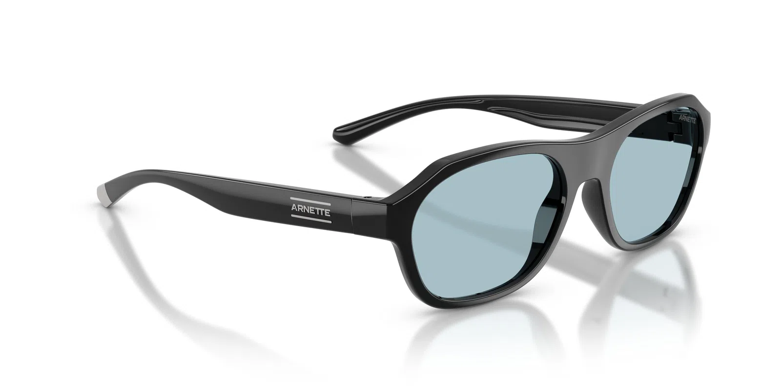 Arnette 4380 Sunglasses - view 33