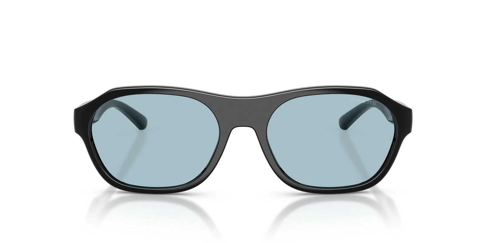 Arnette 4380 Sunglasses - view 34