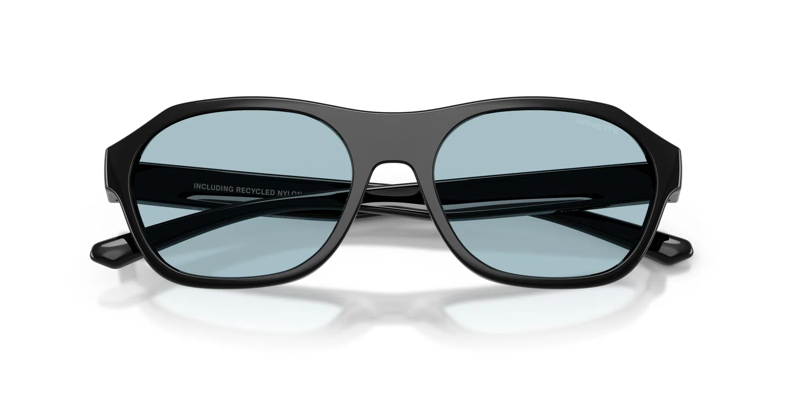 Arnette 4380 Sunglasses - view 35