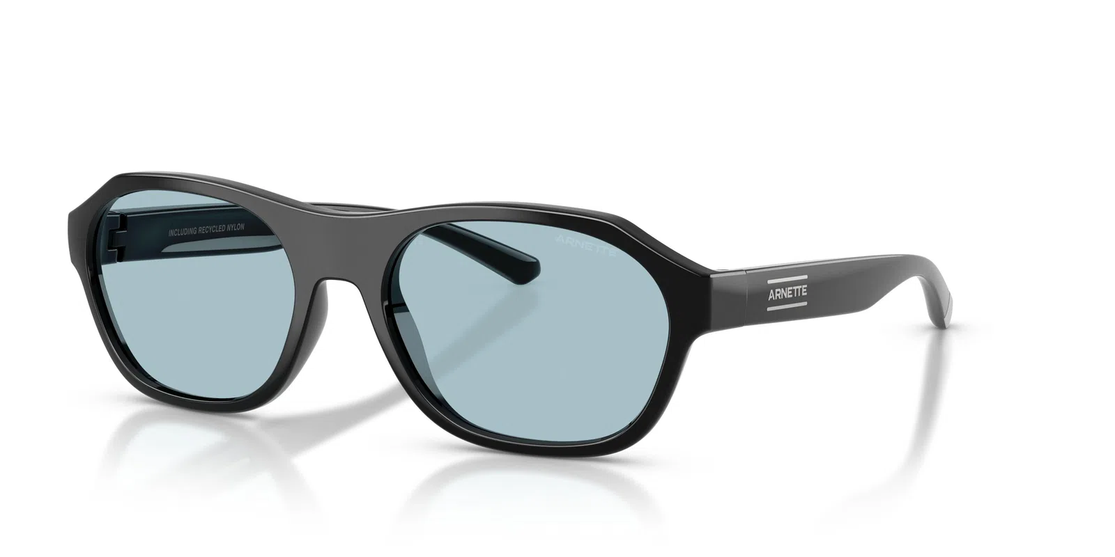 Arnette 4380 Sunglasses - view 5
