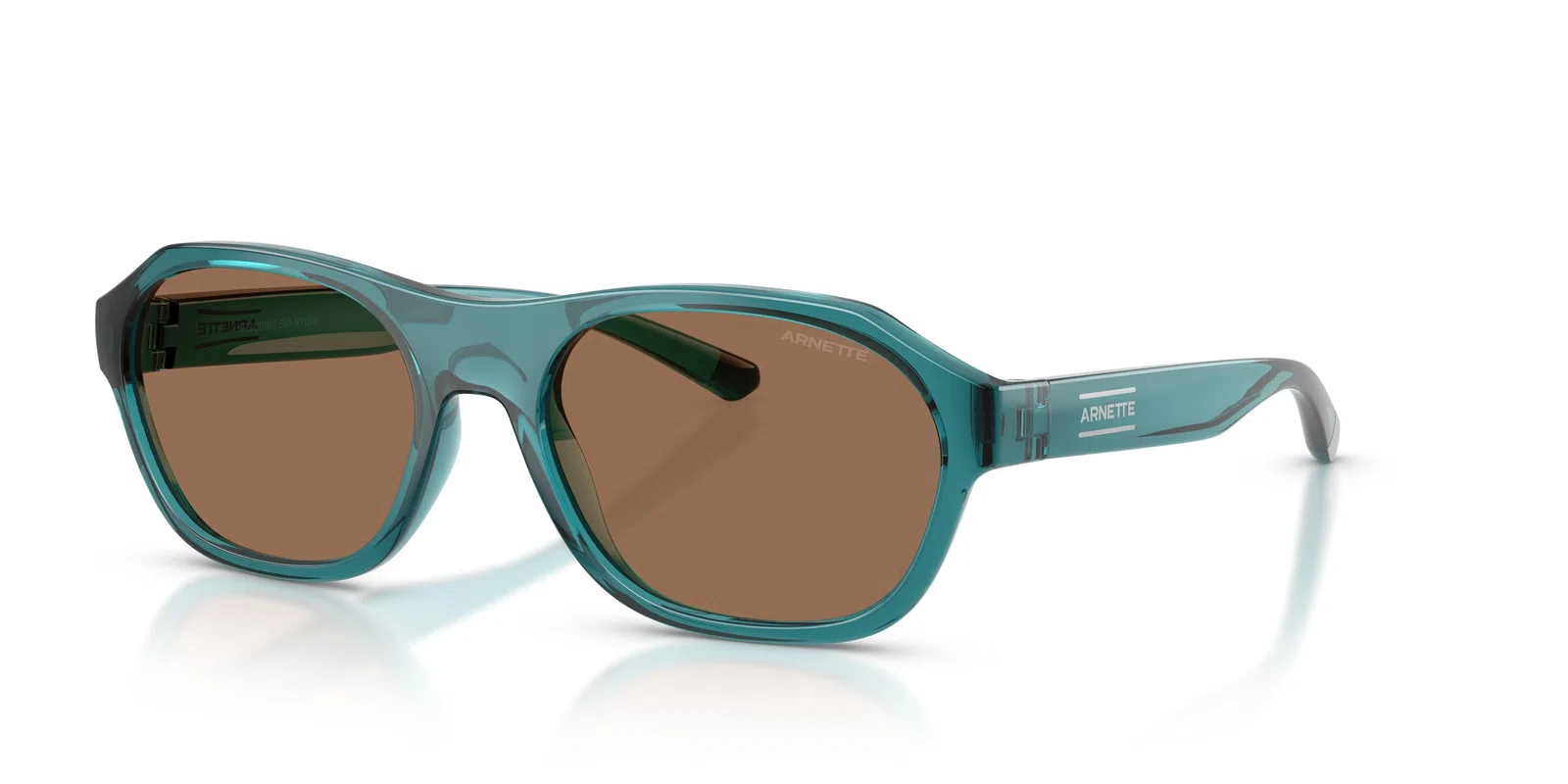 Arnette 4380 Sunglasses - view 6