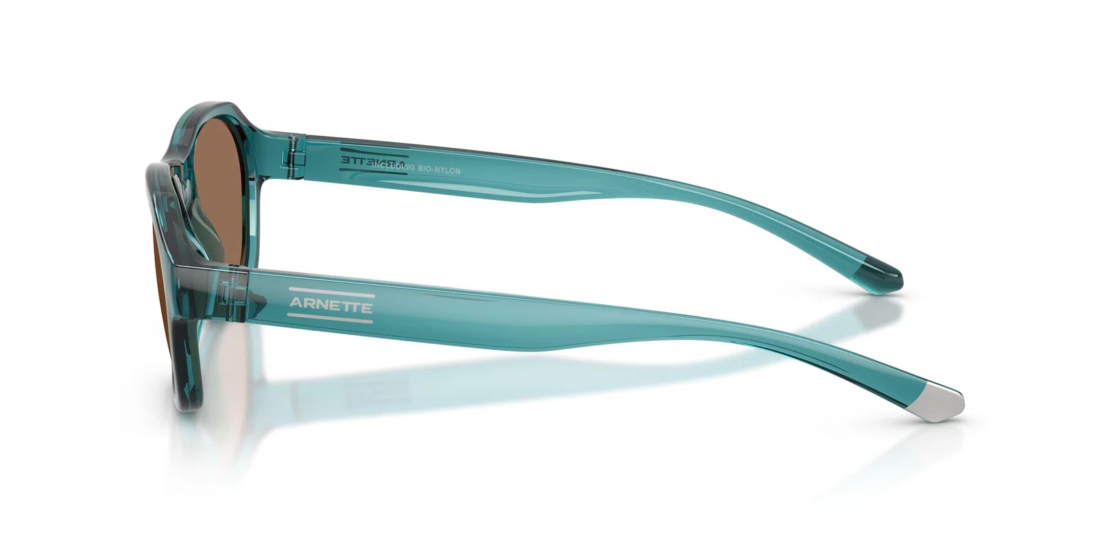 Arnette 4380 Sunglasses - view 7